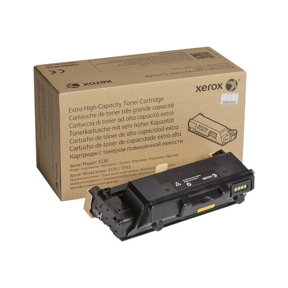 Xerox 106R03624