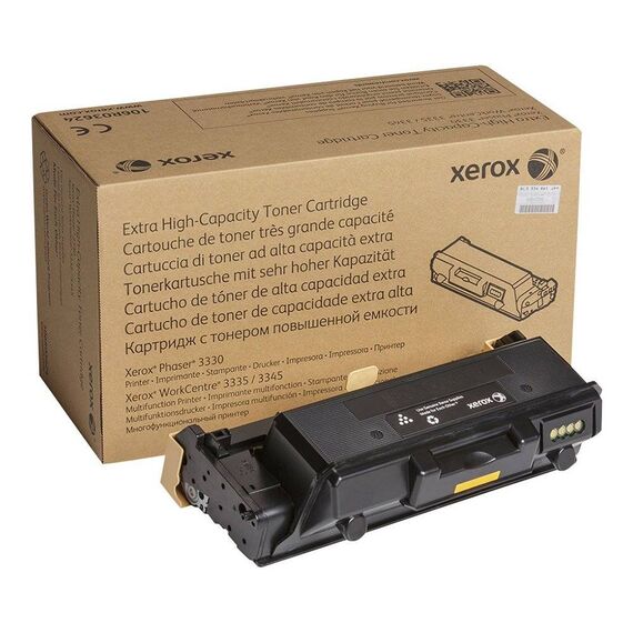 Xerox 106R03624