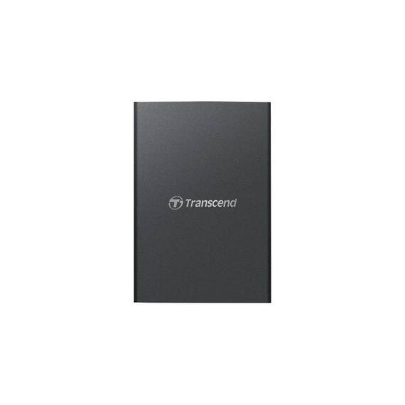 Transcend RDE3 microSD Express Card Reader