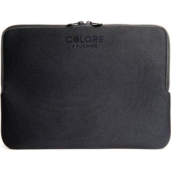 Tucano Second Skin Colore for 9"/10.5" - Notebook sleev | BFC1011