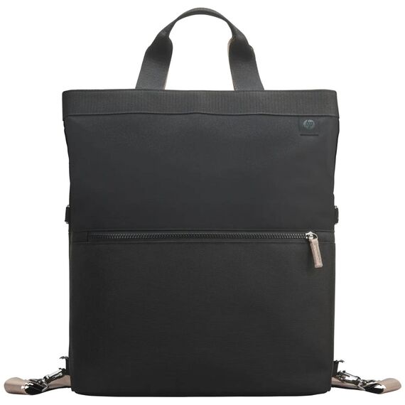 HP / Notebook carrying backpack/tote / convertible / 14 | 9C2H1AA