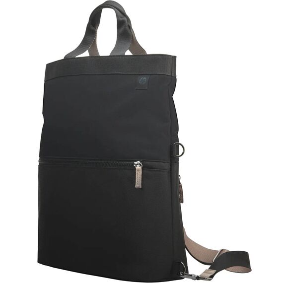 HP / Notebook carrying backpack/tote / convertible / 14 | 9C2H1AA