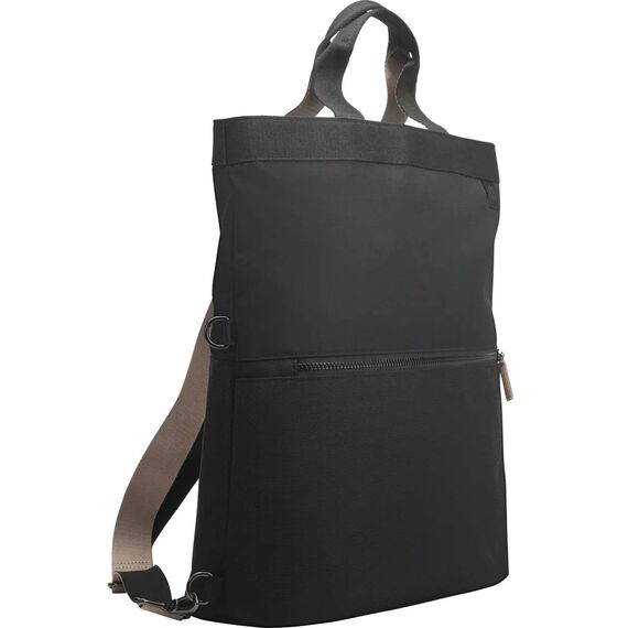 HP / Notebook carrying backpack/tote / convertible / 14 | 9C2H1AA