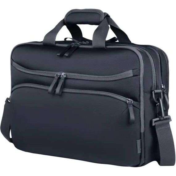 HP Travel Plus / Notebook carrying case / 22L / 16.1" / | A2CE1AA