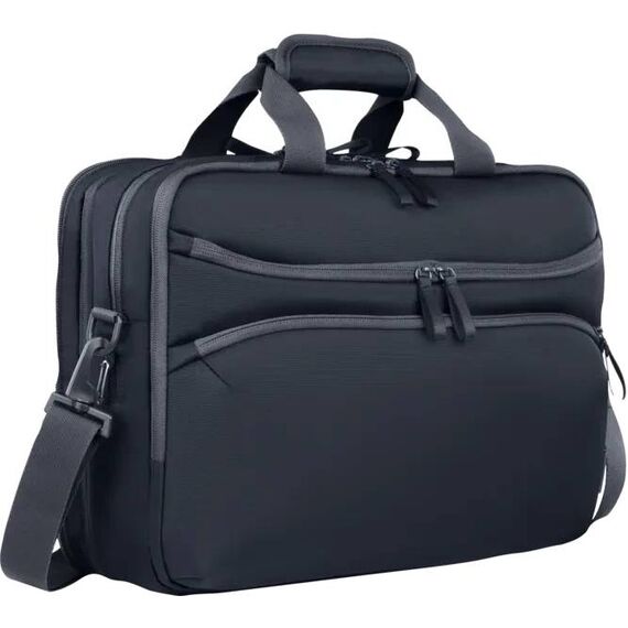 HP Travel Plus / Notebook carrying case / 22L / 16.1" / | A2CE1AA