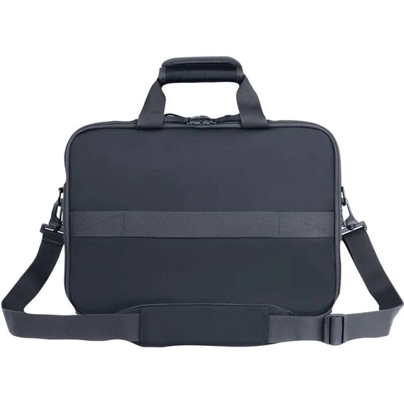 HP Travel Plus / Notebook carrying case / 22L / 16.1" / | A2CE1AA