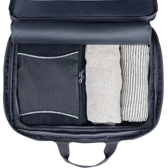 HP Travel Plus / Notebook carrying case / 22L / 16.1" / | A2CE1AA