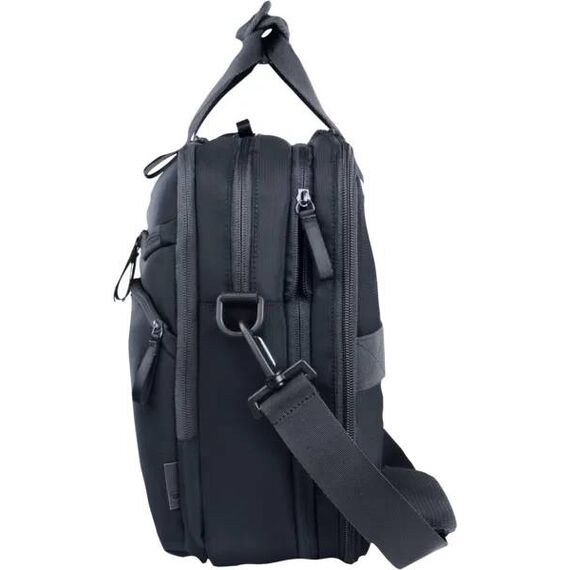 HP Travel Plus / Notebook carrying case / 22L / 16.1" / | A2CE1AA