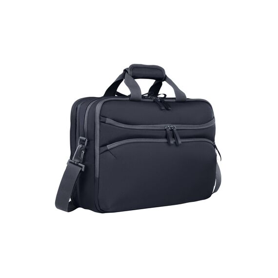 HP Travel Plus / Notebook carrying case / 15L / 14.1" / | A2CE2AA