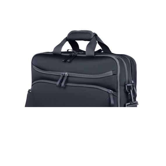 HP Travel Plus / Notebook carrying case / 15L / 14.1" / | A2CE2AA
