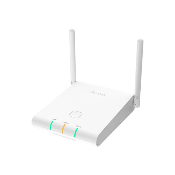 Yealink W90DM DECT IP Multi-Cell Manager