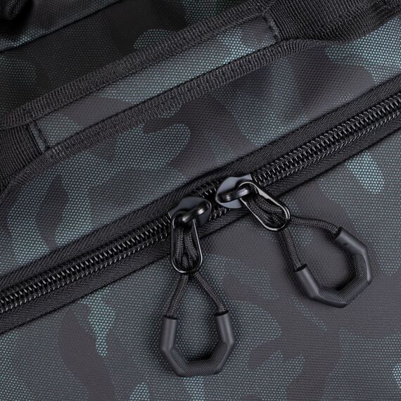 Rivacase Sherwood 7661 32L 17.3in Backpack Navy Camo