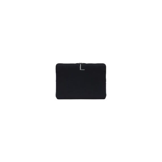 Tucano Second Skin Colore for 9"/10.5" - Notebook sleev | BFC1011