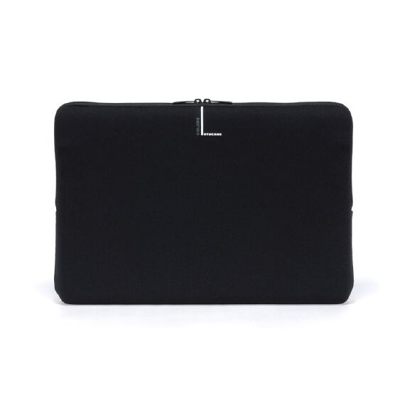 Tucano Second Skin Colore for 9"/10.5" - Notebook sleev | BFC1011