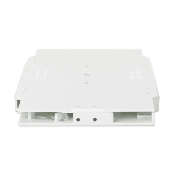 DIGITUS DN-96106 12-Fiber Fiber Optic Splice Cassette