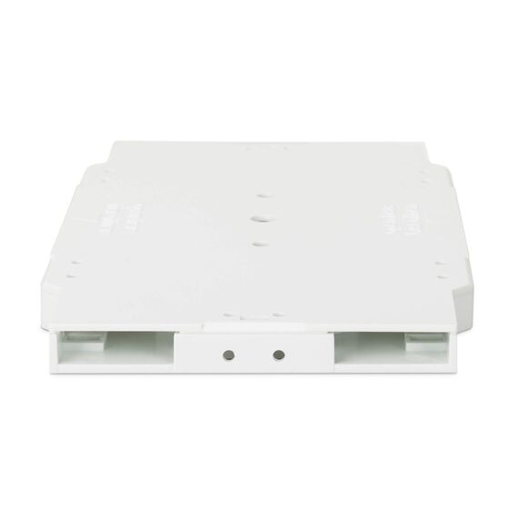 DIGITUS DN-96106 12-Fiber Fiber Optic Splice Cassette