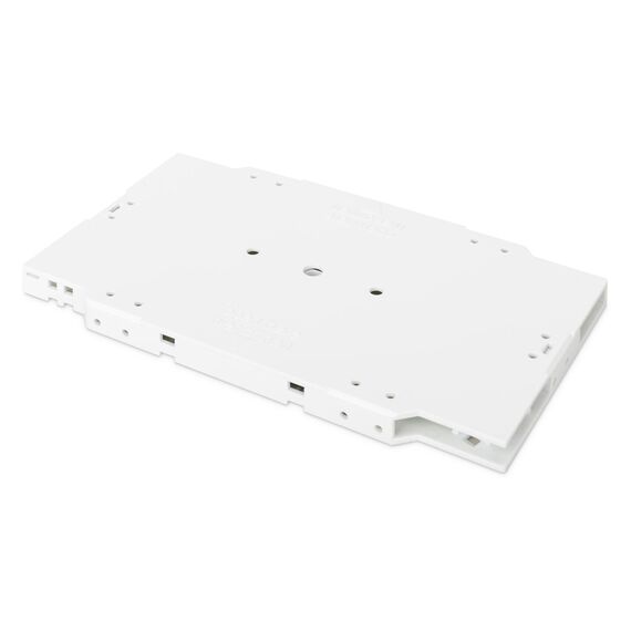 DIGITUS DN-96106 12-Fiber Fiber Optic Splice Cassette