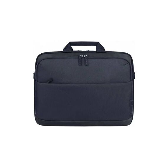 HP Everyday / Notebook carrying case / 14.1" / odyssey  | A08KGAA