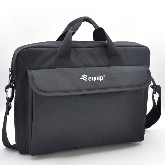 Equip Laptop Carrying Bag, 17.3"