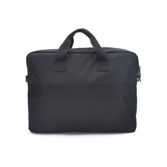 Equip Laptop Carrying Bag, 17.3"