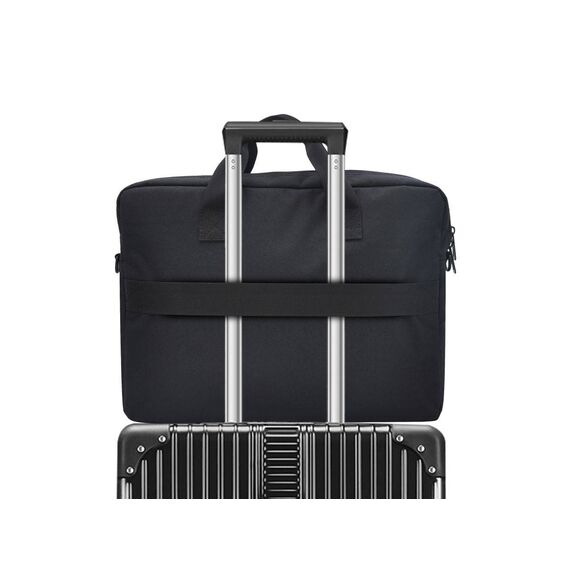Equip Laptop Carrying Bag, 17.3"