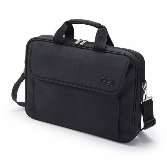 Dicota D30805-RPET Value Toploading Kit 14-16 inch + Mouse