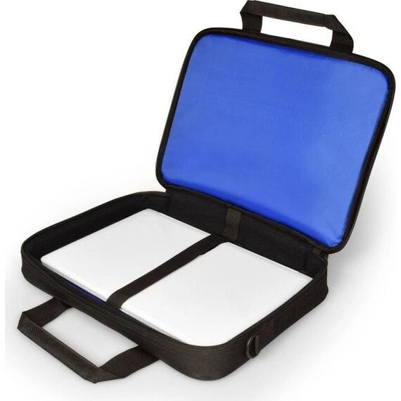 PORT Designs 105063 Hanoi II Clamshell Case 13-14 inch