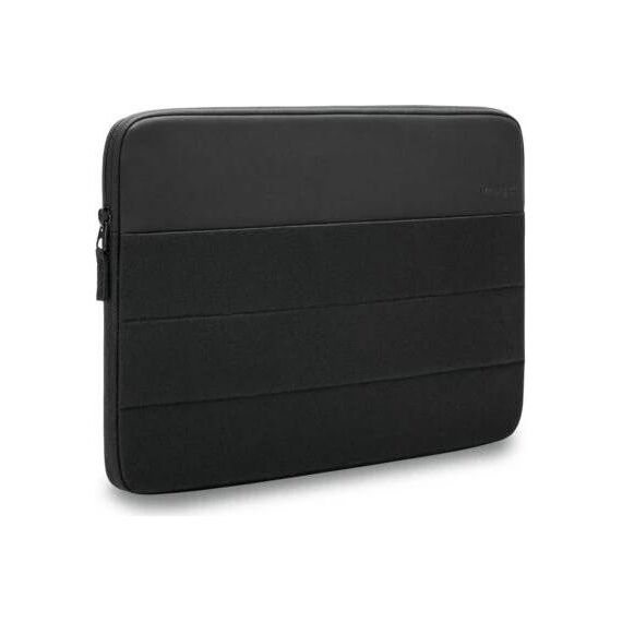Kensington - Notebook sleeve - 14" | K60394WW
