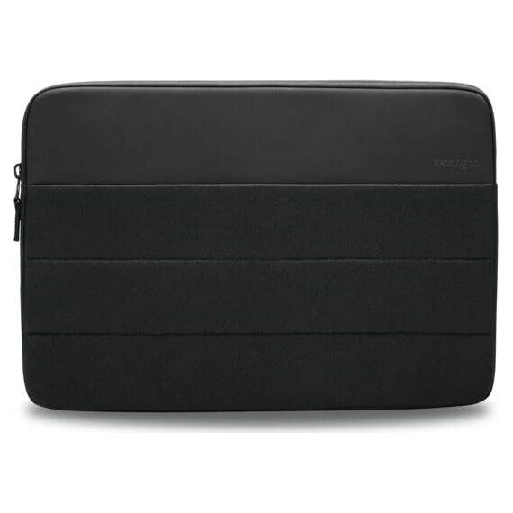 Kensington - Notebook sleeve - 14" | K60394WW