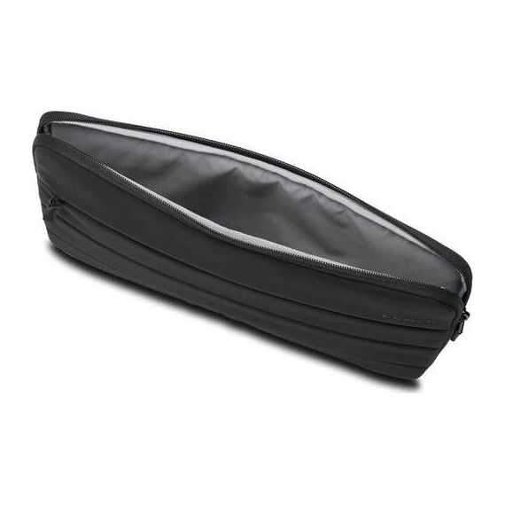 Kensington - Notebook sleeve - 14" | K60394WW
