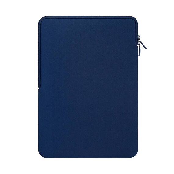 rivacase Nešiojamo kompiuterio d?klas ANTISHOCK  | 5226 dark blue