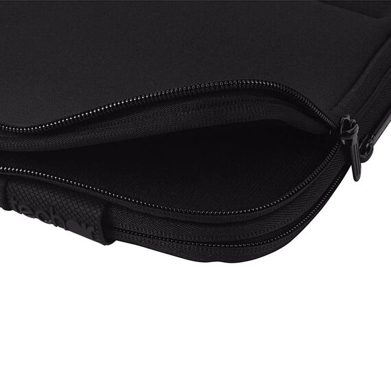 techair Classic Pro TANZ0348 Black 11.6 inch Laptop Sleeve