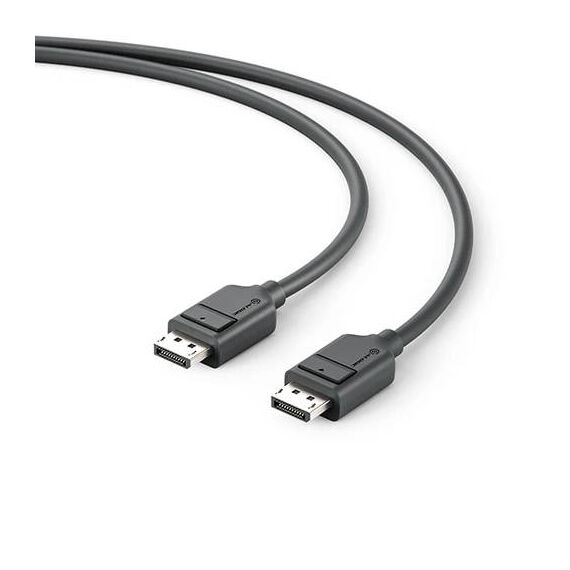 ALOGIC Elements EL2DP-02 DisplayPort Cable 4K 2m