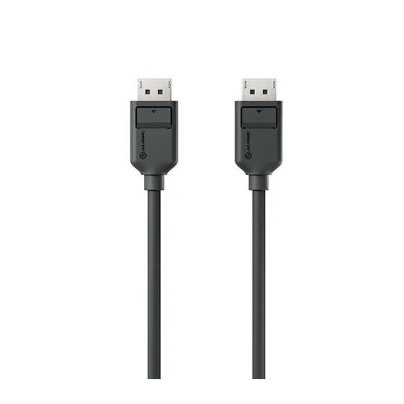 ALOGIC Elements EL2DP-02 DisplayPort Cable 4K 2m