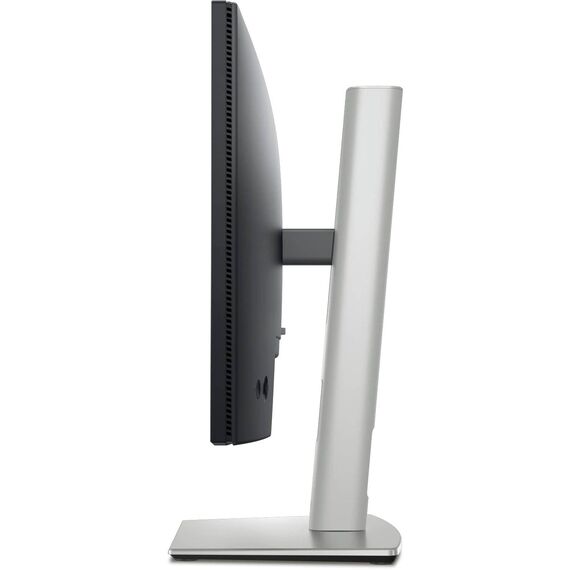 Dell Pro P2225H 21.5 inch Full HD IPS Monitor