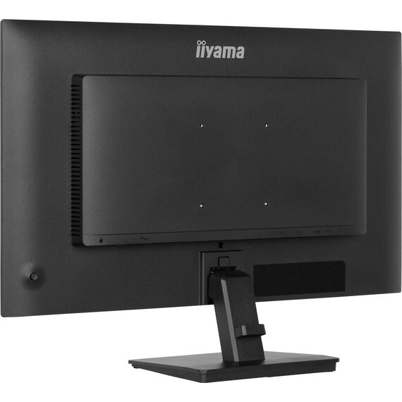 iiyama ProLite X2792HSU-B1 27 inch Full HD IPS Monitor