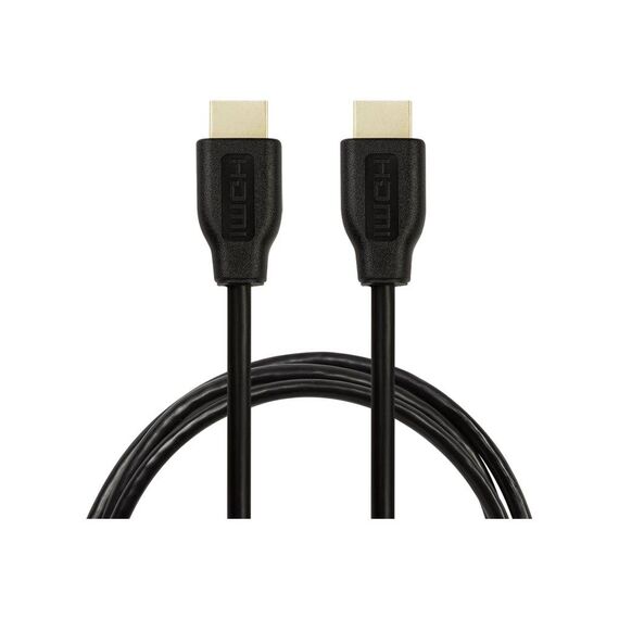 LogiLink High Speed with Ethernet HDMI with CH0035