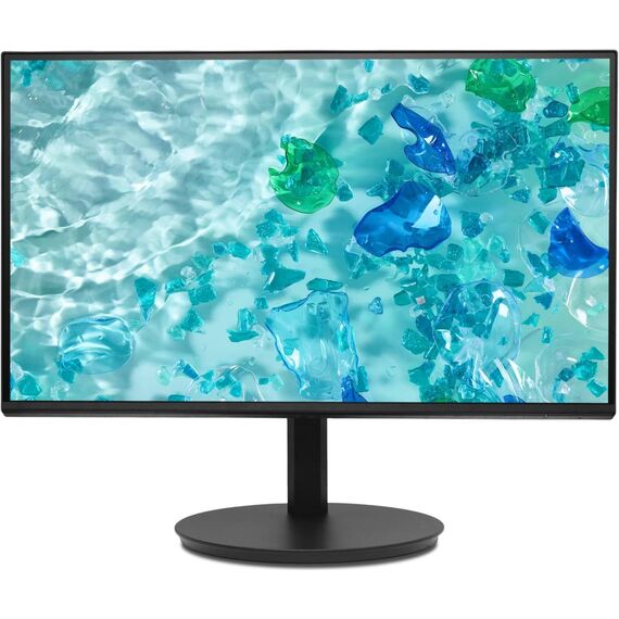 Acer Vero CB272P6bipr 27 inch Full HD IPS Monitor