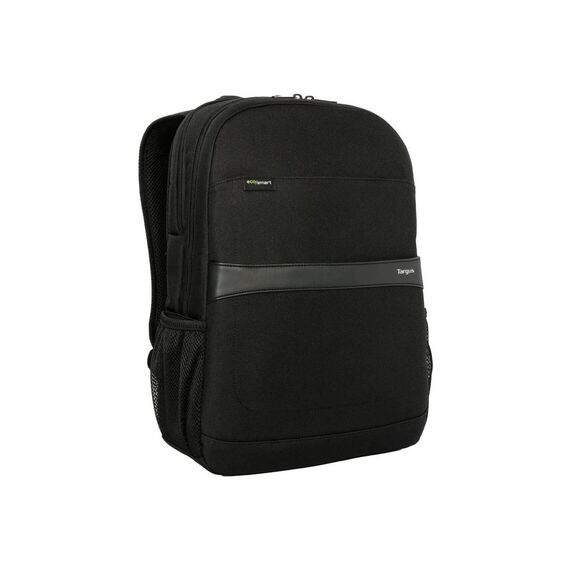 Targus GeoLite EcoSmart Advanced Backpack 14-16" 27L