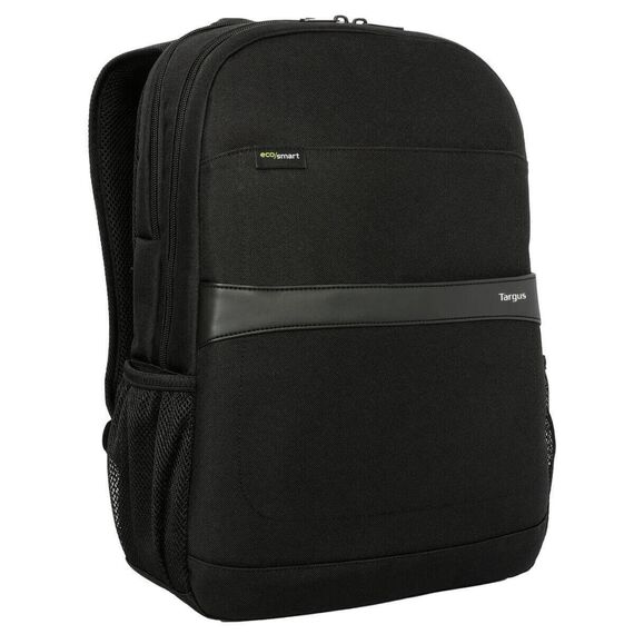 Targus GeoLite EcoSmart Advanced Backpack 14-16" 27L