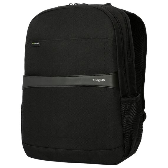 Targus GeoLite EcoSmart Advanced Backpack 14-16" 27L