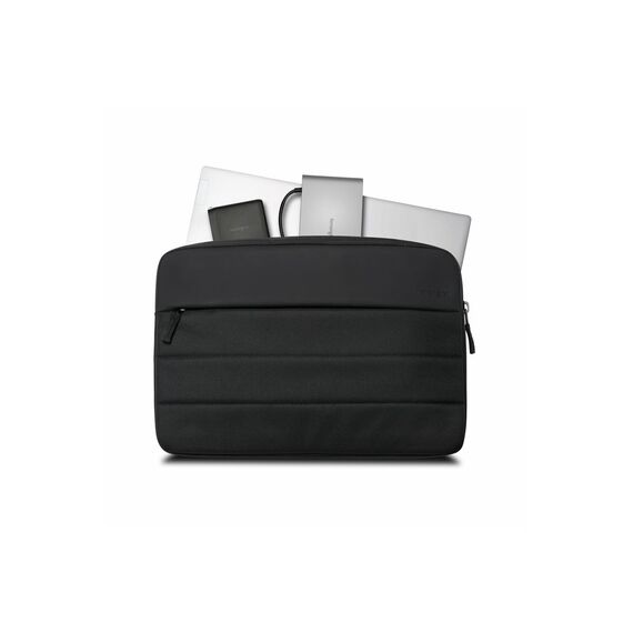 Kensington - Notebook sleeve - 14" | K60394WW