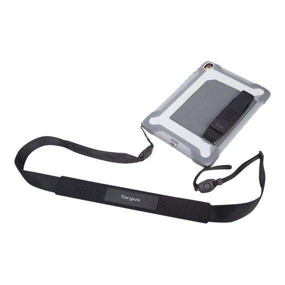 Targus SafePort Rugged Case Shoulder Strap Black THA101GLZ