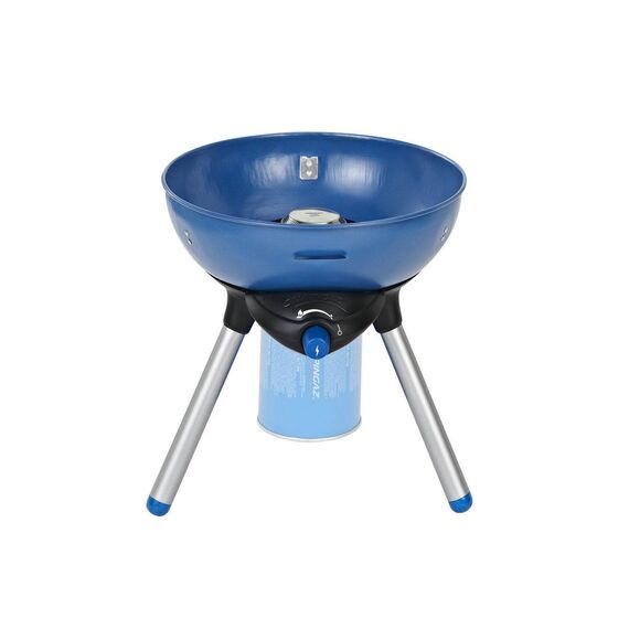 Campingaz Party Grill 200 Portable Gas Grill