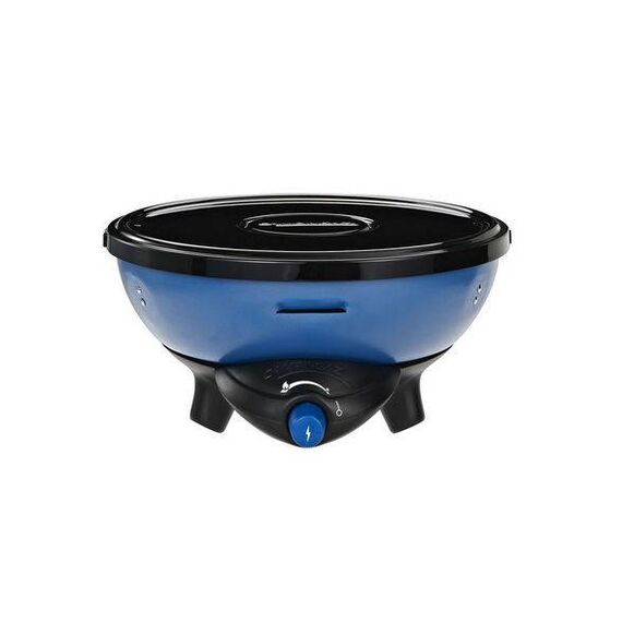Campingaz Party Grill 200 Portable Gas Grill