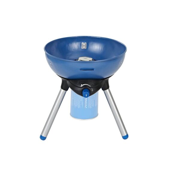 Campingaz Party Grill 200 Portable Gas Grill
