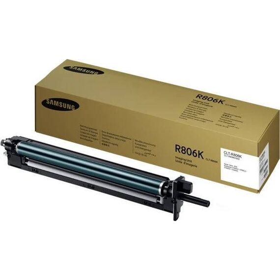 Samsung CLTR806K Black original drum kit for CLTR806KSEE