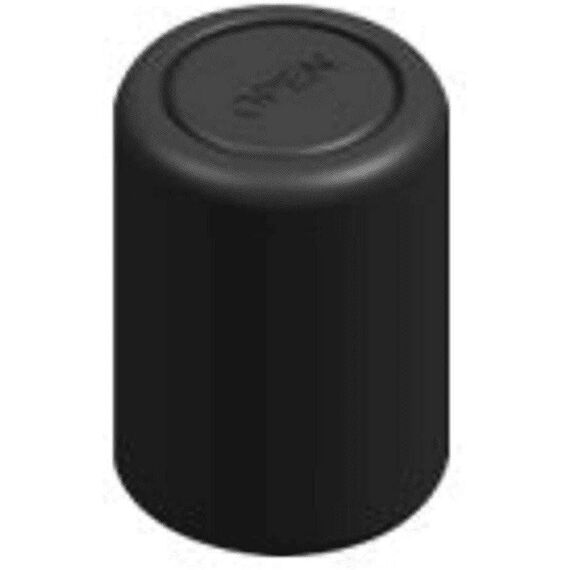 Samsung CY-WJJPWP - Magnetic jig for flat panel | CY-WJJPWP/EN