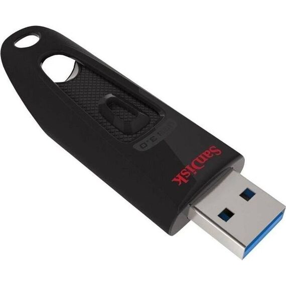 SanDisk Ultra USB flash drive 64 GB USB SDCZ48-064G-U46