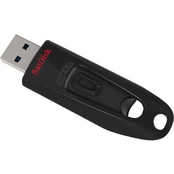 SanDisk Ultra USB flash drive 64 GB USB SDCZ48-064G-U46